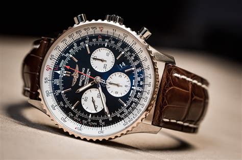 best replica breitling watches|breitling navitimer copy.